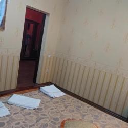 Фото Отель Гранд Плюс