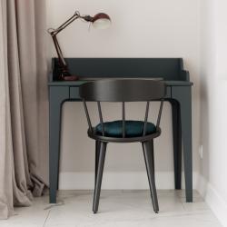 Фото Апартаменты на улице Малая Пролетарская 3А