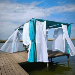 Фото Отель Elephant Home (Элефант Хоум)