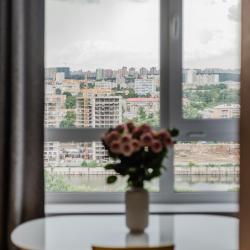 фото 55 River Side (Ривер сайд) на проезде Мукомольном
