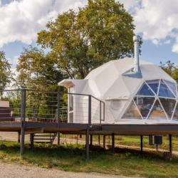 Фото Отель Панорама