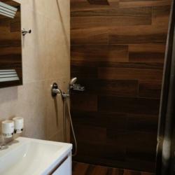 Фото Отель Морская Вилла