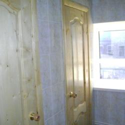 Фото Отель Галчонок