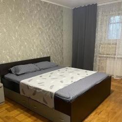 Фото Отель Rent Min-Vody (Рэнт Мин-Воды) на улице Пушкина 33