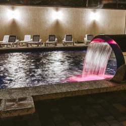 Фото Отель Афалина+