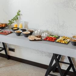 Фото ROAR Boutique Hotel (РОАР Бутик отель)