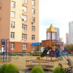 Апартаменты LightHouse (ЛайтХаус) на улице Белинского — d4a5ad1326c6bcd97fae147122040ab2