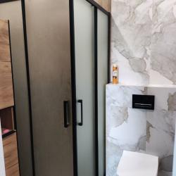 Фото Отель Дома с террасой на Закатной