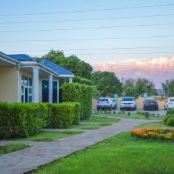 Фото Отель Дионис