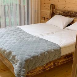 Фото Отель Рибааз