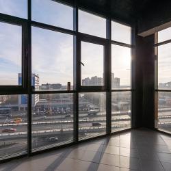 Фото Отель Sky INN Color Apartments (Скай Инн Колор Апартмэнтс) Сколково