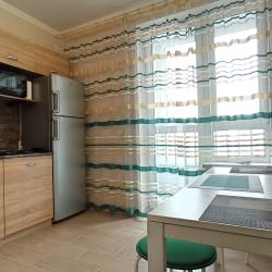 Фото Отель InPerspective (ИнПерспектив) на улице Героев-Разведчиков