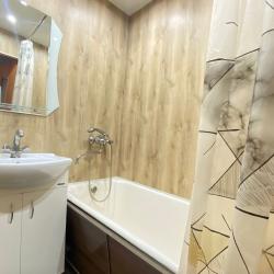 Фото Отель ApartLand (АпартЛэнд) на проспекте Московский 34/2