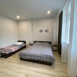 Фото Отель Boutique Hotel (Бутик)