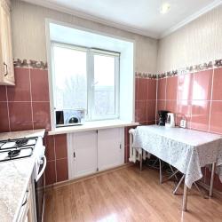 2-комнатные апартаменты улучшенные