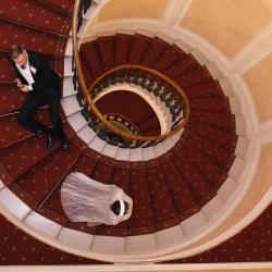 Taleon Imperial hotel (Талион Империал) — d4aa6980acd99bf38bf633ac4cfa175d