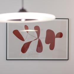 Апартаменты люкс Самара, улица Гастелло,дом 22а