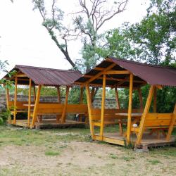 Фото Отель Город-Ок!