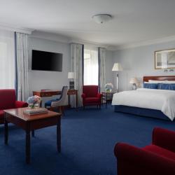 фото 7 Grand Hotel Moika 22 (Гранд Отель Мойка 22)