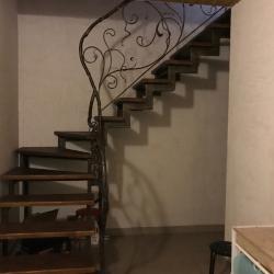 Номер стандарт с 3 односпальными кроватями