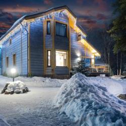 Sorola Village (Сорола вилладж) — d4acd9742b8e3f92a59893356f06f8f5