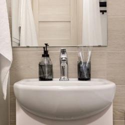 фото 26 Status Family Apartment (Апартаменты Статус Фэмили)