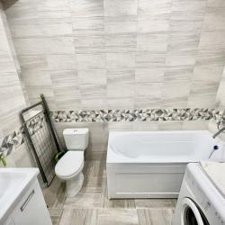 Апартаменты студия