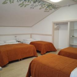 Фото Отель ВиллаЛила