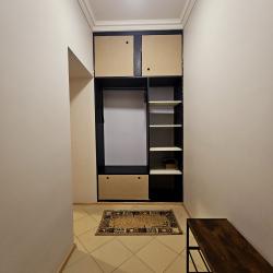 Фото Апартаменты на Бакунина 4