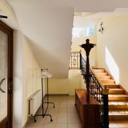 Вилла Мария — d4aeae8c470dbb32044534f2eaeddcb6