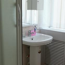Фото Отель Алибек