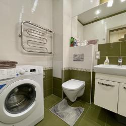 Фото Отель Рантье на улице Дальневосточная 108