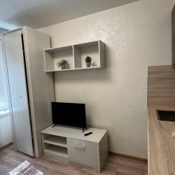фото 45 Lucky Room (Лаки Рум) на проспекте Рязанский