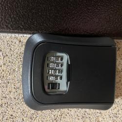 Фото Апартаменты Прохладная Долина