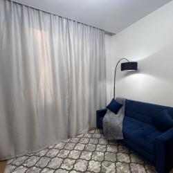 Фото Отель AlexHome на улице Генерала Ковачевича 3к2