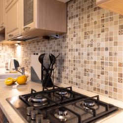 фото 18 LovelyHome 39 (ЛавлиХоум 39) на улице  Молочинского 4