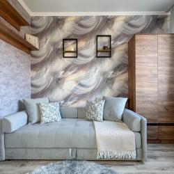Фото Отель Slavno Apparts (Славно Аппартс) на улице Портовиков