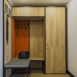 X.ROOM (Икс.Рум) — d4b2700dcabb5b3c041d3ef71178e4a7