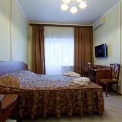 Астра — d4b4b71cef6faaf6f008c5e203800543