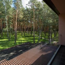 Фото Отель Лукоморье