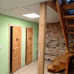 Фото Отель Купец Осипов