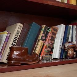 Апартаменты эконом Кисловодск ул. Урицкого д. 14