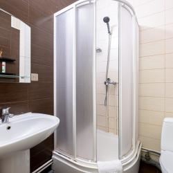 фото 6 Helen Apart (Хелен Апарт)