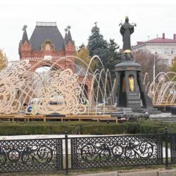 Аврора — d4b6979a0ef74b4c5c2435387ae23da2