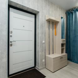 2-комнатные апартаменты стандарт
