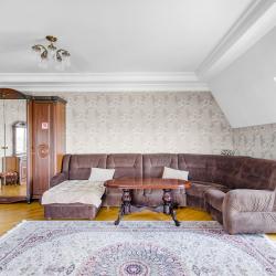Фото Отель Green Apart (Грин Апарт) на улице Толбухина