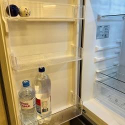 Фото Отель Уютная студия на Большой Монетной улице 31-33
