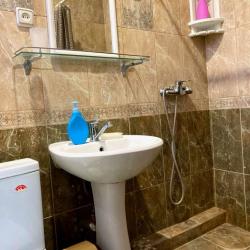 1-комнатные апартаменты стандарт Башня