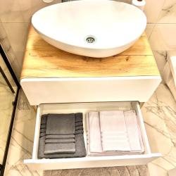 Фото Апартаменты Марсель на улице Энгельса