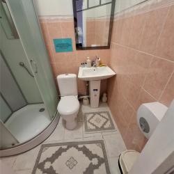 Фото Отель Aura Hotel (Аура)